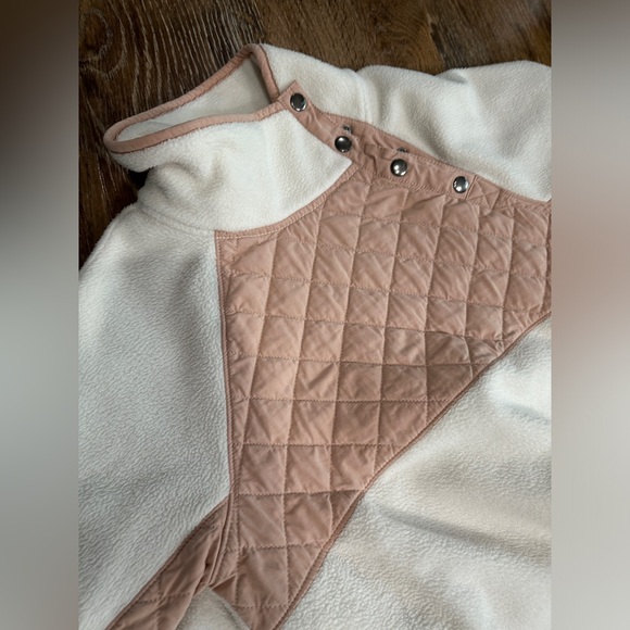 Abercrombie sweatshirt - Picture 6 of 6